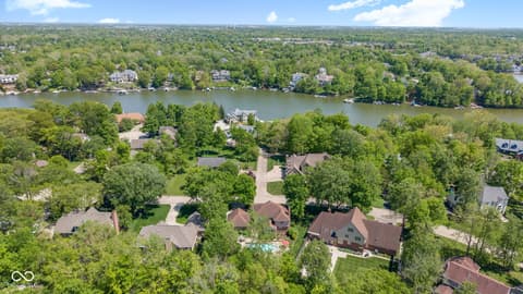 Photo of 8342 Catamaran Drive, Indianapolis, IN
