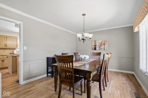 Photo of 8342 Catamaran Drive, Indianapolis, IN