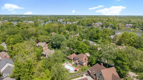 Photo of 8342 Catamaran Drive, Indianapolis, IN