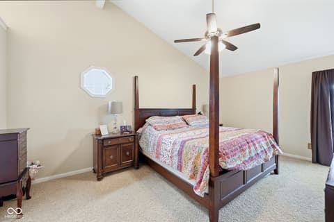 Photo of 1176 Glenbar Way, Greenwood, IN