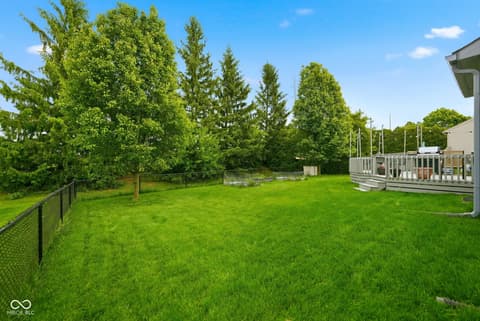 Photo of 1176 Glenbar Way, Greenwood, IN