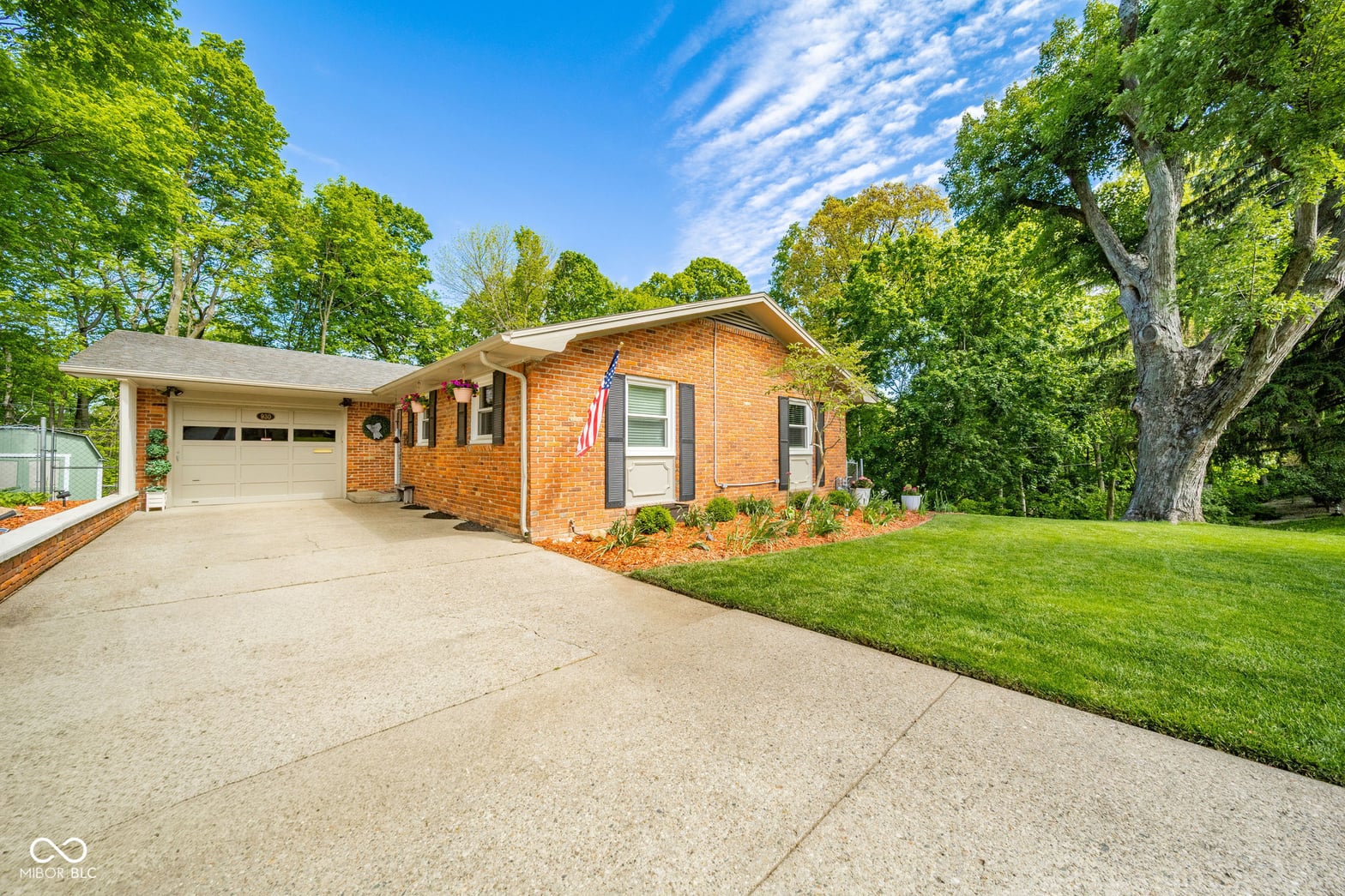Photo of 930 Jameson Court, New Castle, IN