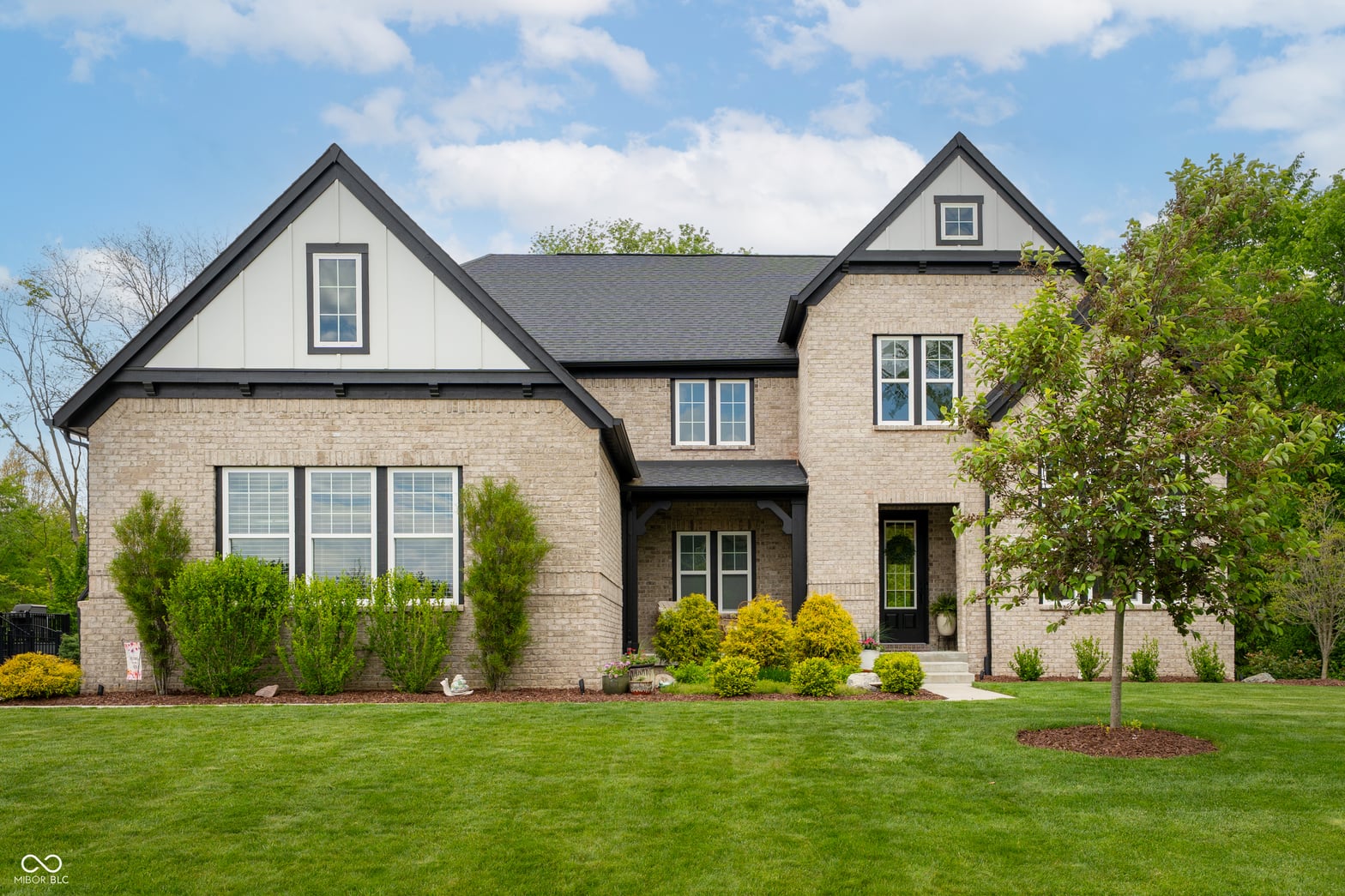 Photo of 16398 Creeks Crossing Drive, Westfield, IN