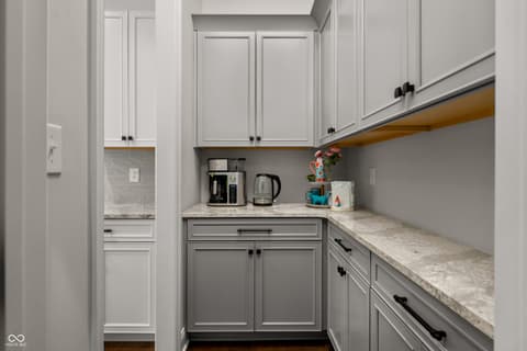 Photo of 16398 Creeks Crossing Drive, Westfield, IN