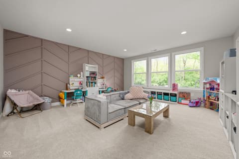 Photo of 16398 Creeks Crossing Drive, Westfield, IN