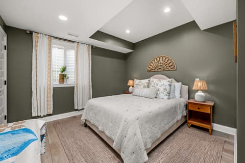 Photo of 16398 Creeks Crossing Drive, Westfield, IN