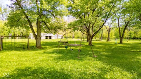 Photo of 8851 W 400 N, Frankton, IN