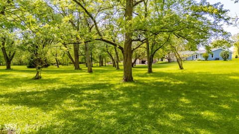 Photo of 8851 W 400 N, Frankton, IN