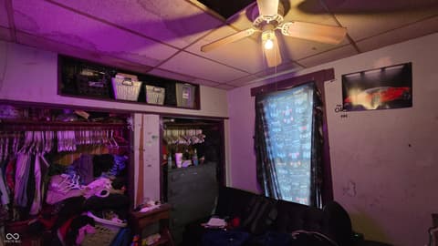 Other — 415 S Columbia Street, Union City, IN
