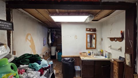 Other — 415 S Columbia Street, Union City, IN