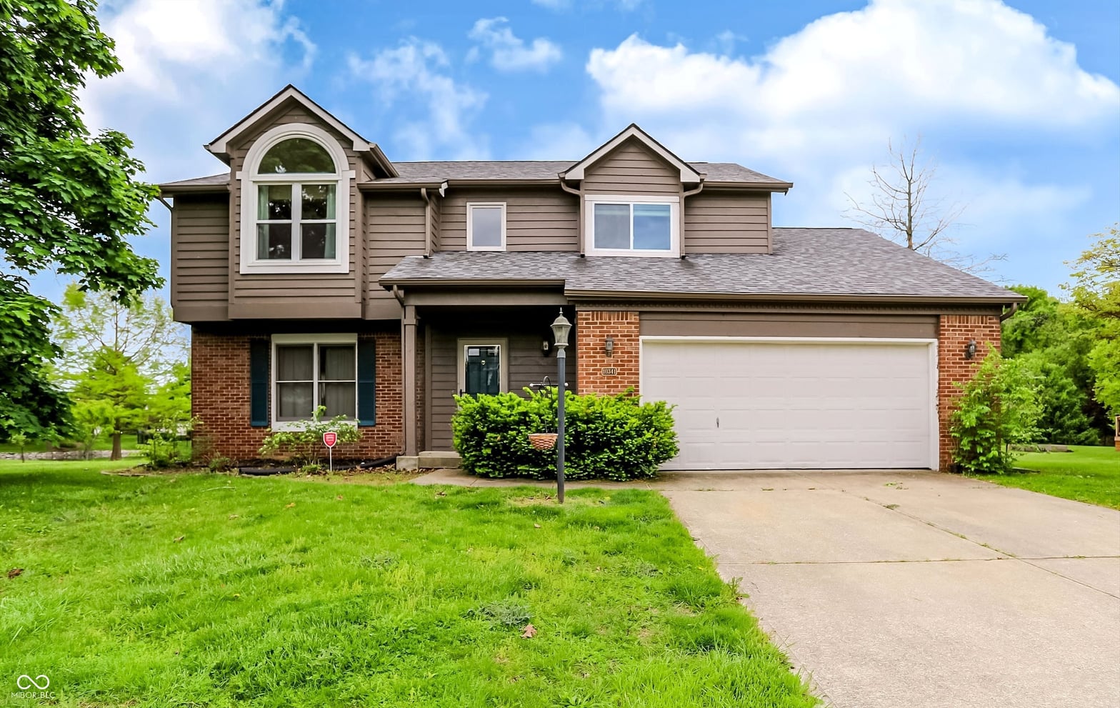 Photo of 10341 Blue Fin Drive, Indianapolis, IN