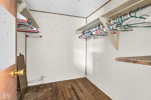 Photo of 114 W Washington Street, New Richmond, IN