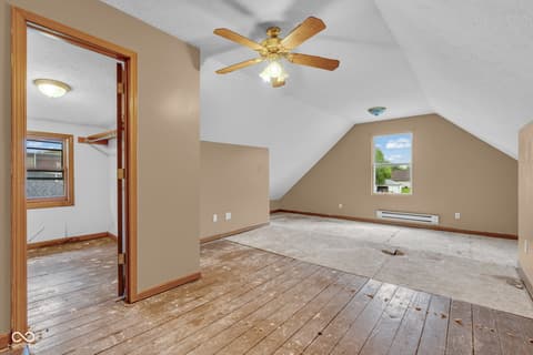 Photo of 114 W Washington Street, New Richmond, IN