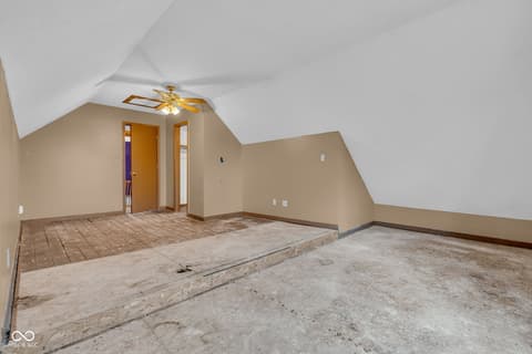 Photo of 114 W Washington Street, New Richmond, IN
