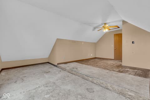 Photo of 114 W Washington Street, New Richmond, IN