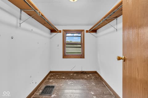 Photo of 114 W Washington Street, New Richmond, IN