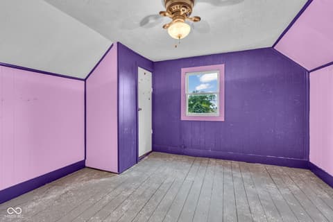 Photo of 114 W Washington Street, New Richmond, IN