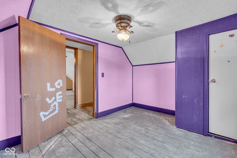 Photo of 114 W Washington Street, New Richmond, IN