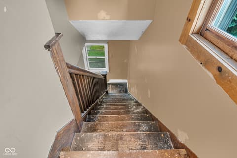 Photo of 114 W Washington Street, New Richmond, IN