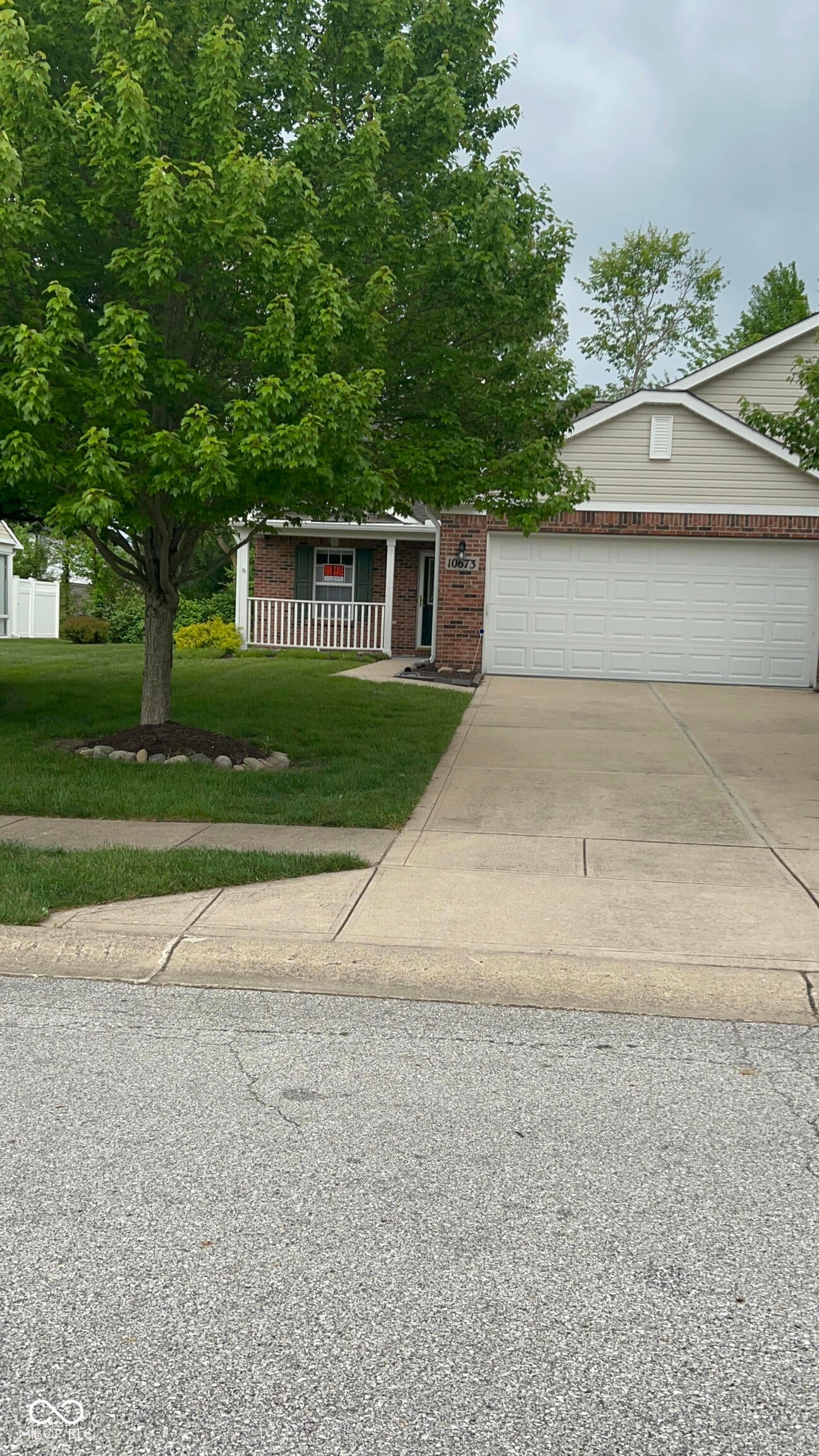 Photo of 10673 Medinah Drive, Indianapolis, IN