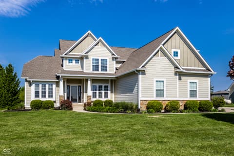 10370 N County Road 471 E
