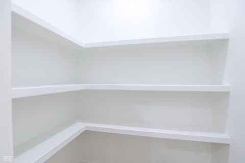 Photo of 3217 W 48th Street, Indianapolis, IN