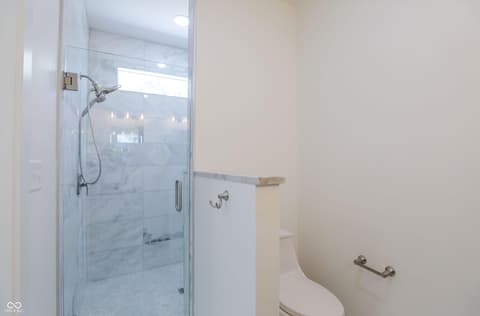 Photo of 3217 W 48th Street, Indianapolis, IN