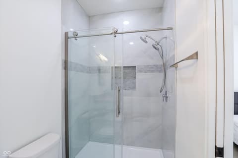 Photo of 3217 W 48th Street, Indianapolis, IN