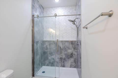 Photo of 3217 W 48th Street, Indianapolis, IN