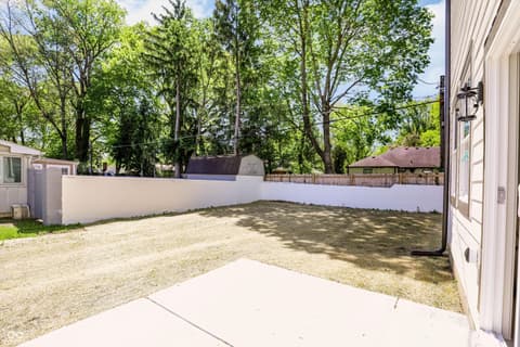 Photo of 3217 W 48th Street, Indianapolis, IN