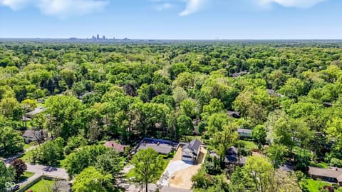 Photo of 3217 W 48th Street, Indianapolis, IN