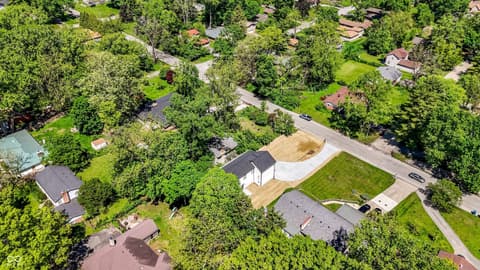 Photo of 3217 W 48th Street, Indianapolis, IN