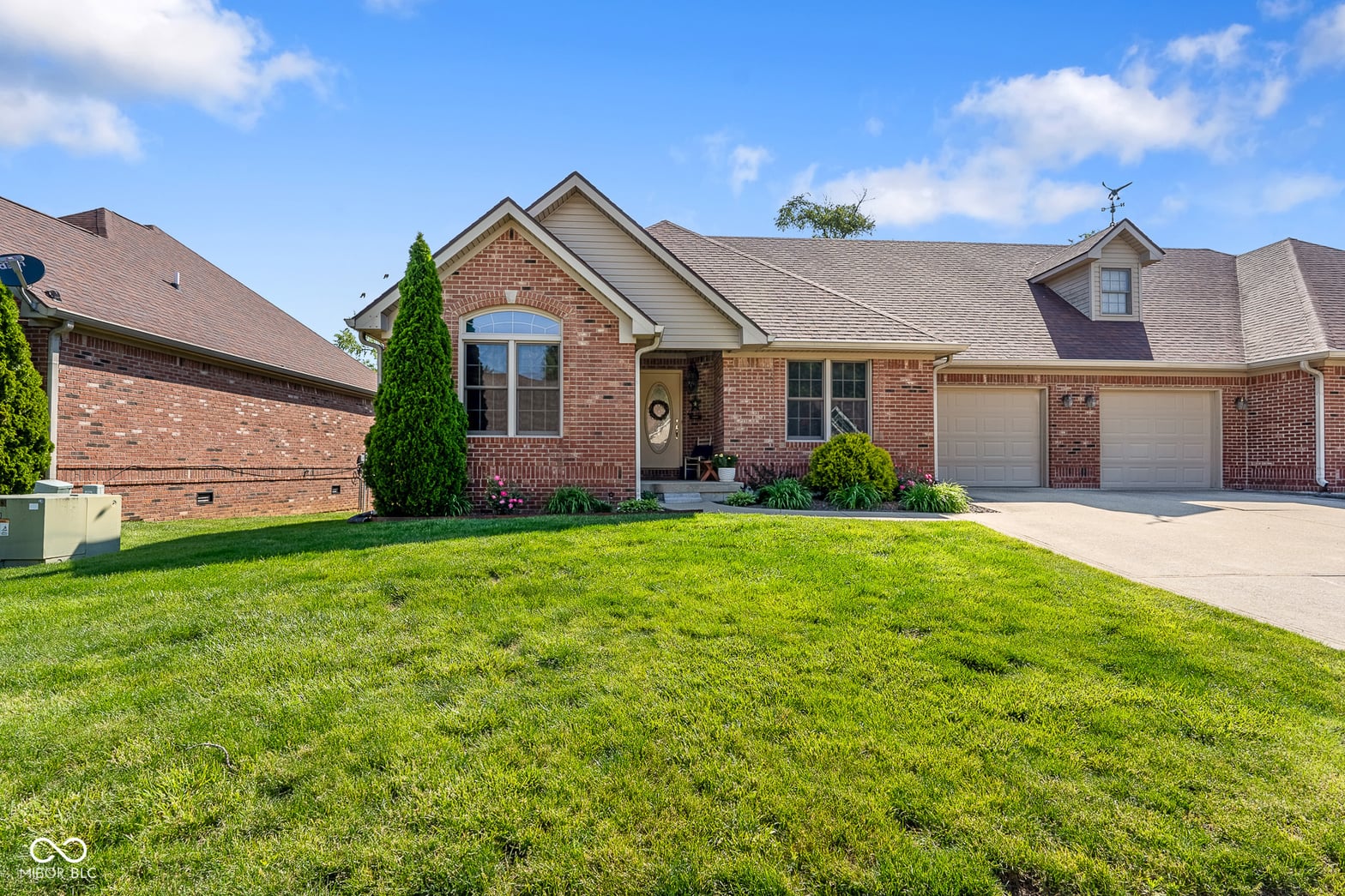 Photo of 633 Mallards Crossing, Martinsville, IN