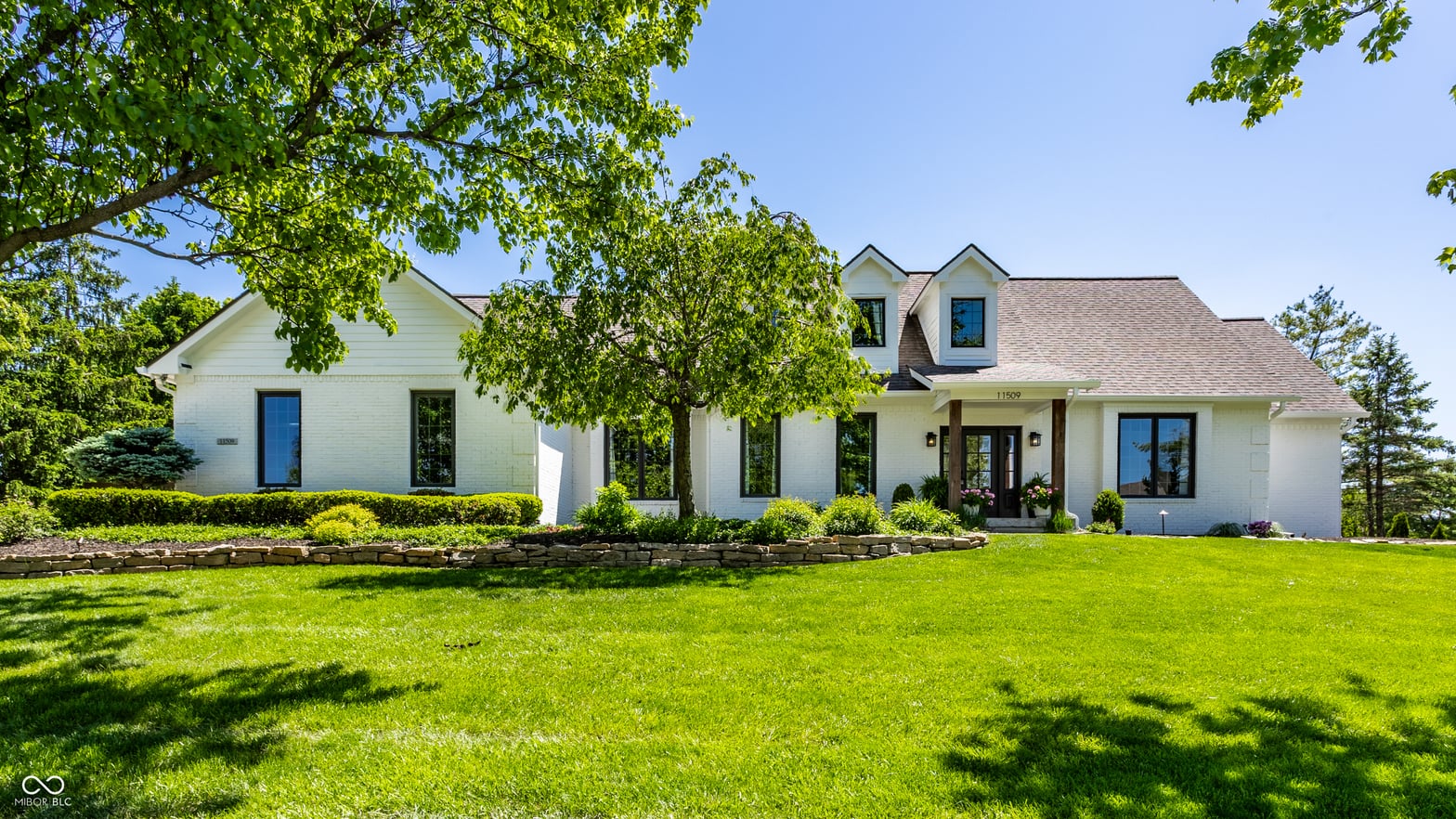 Photo of 11509 Nicole Court, Carmel, IN