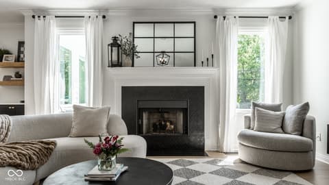 Photo of 11509 Nicole Court, Carmel, IN
