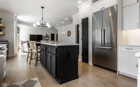 Photo of 11509 Nicole Court, Carmel, IN