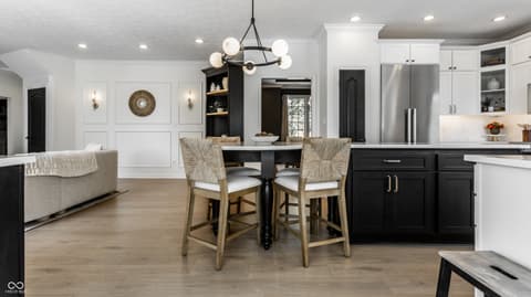 Photo of 11509 Nicole Court, Carmel, IN