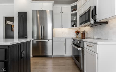 Photo of 11509 Nicole Court, Carmel, IN