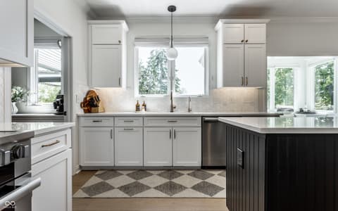 Photo of 11509 Nicole Court, Carmel, IN