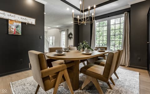 Photo of 11509 Nicole Court, Carmel, IN