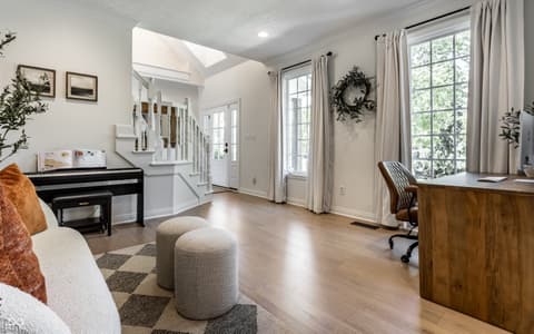 Photo of 11509 Nicole Court, Carmel, IN