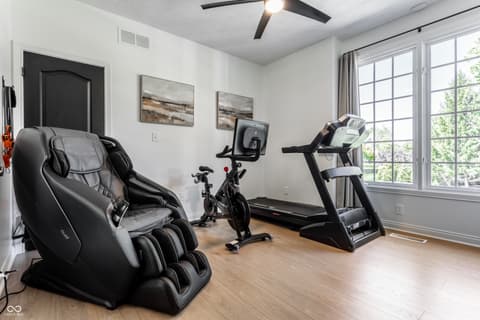 Photo of 11509 Nicole Court, Carmel, IN