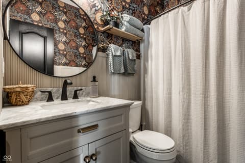 Photo of 11509 Nicole Court, Carmel, IN
