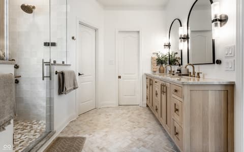 Photo of 11509 Nicole Court, Carmel, IN