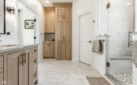 Photo of 11509 Nicole Court, Carmel, IN