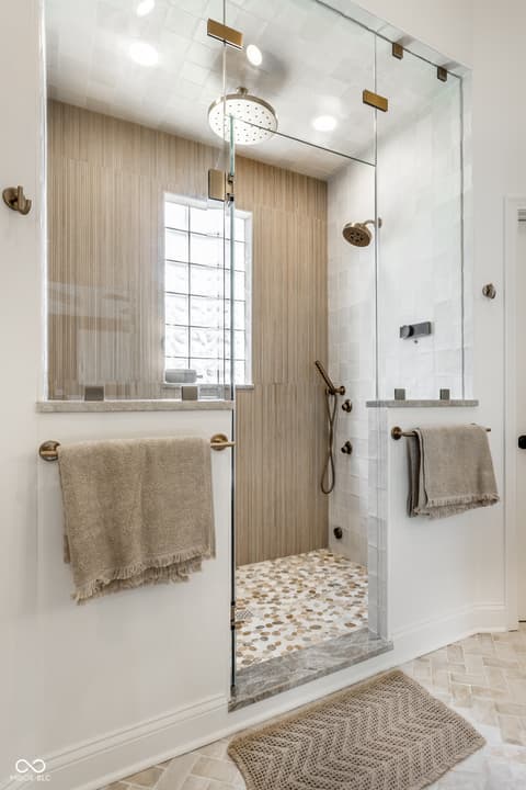 Photo of 11509 Nicole Court, Carmel, IN