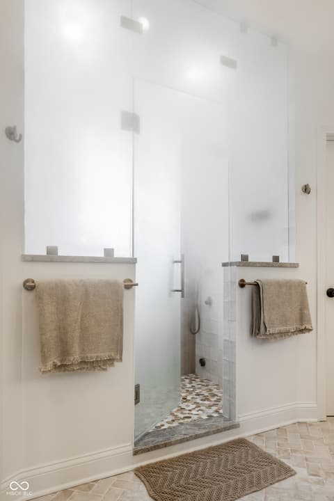 Photo of 11509 Nicole Court, Carmel, IN