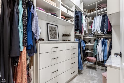 Photo of 11509 Nicole Court, Carmel, IN