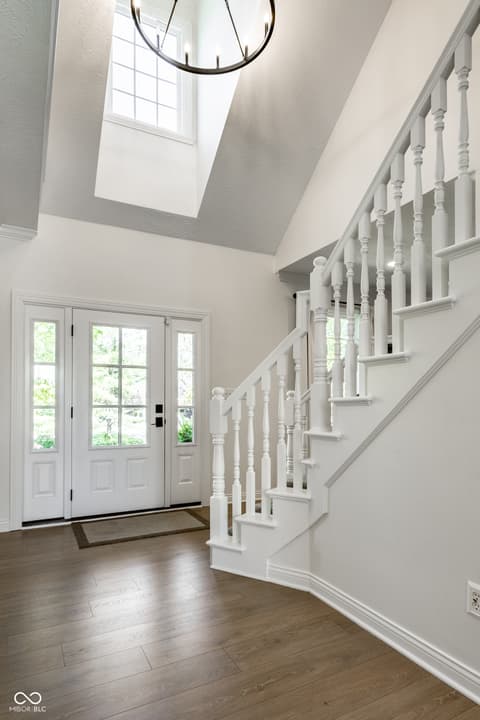 Photo of 11509 Nicole Court, Carmel, IN