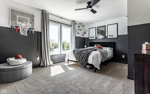 Photo of 11509 Nicole Court, Carmel, IN